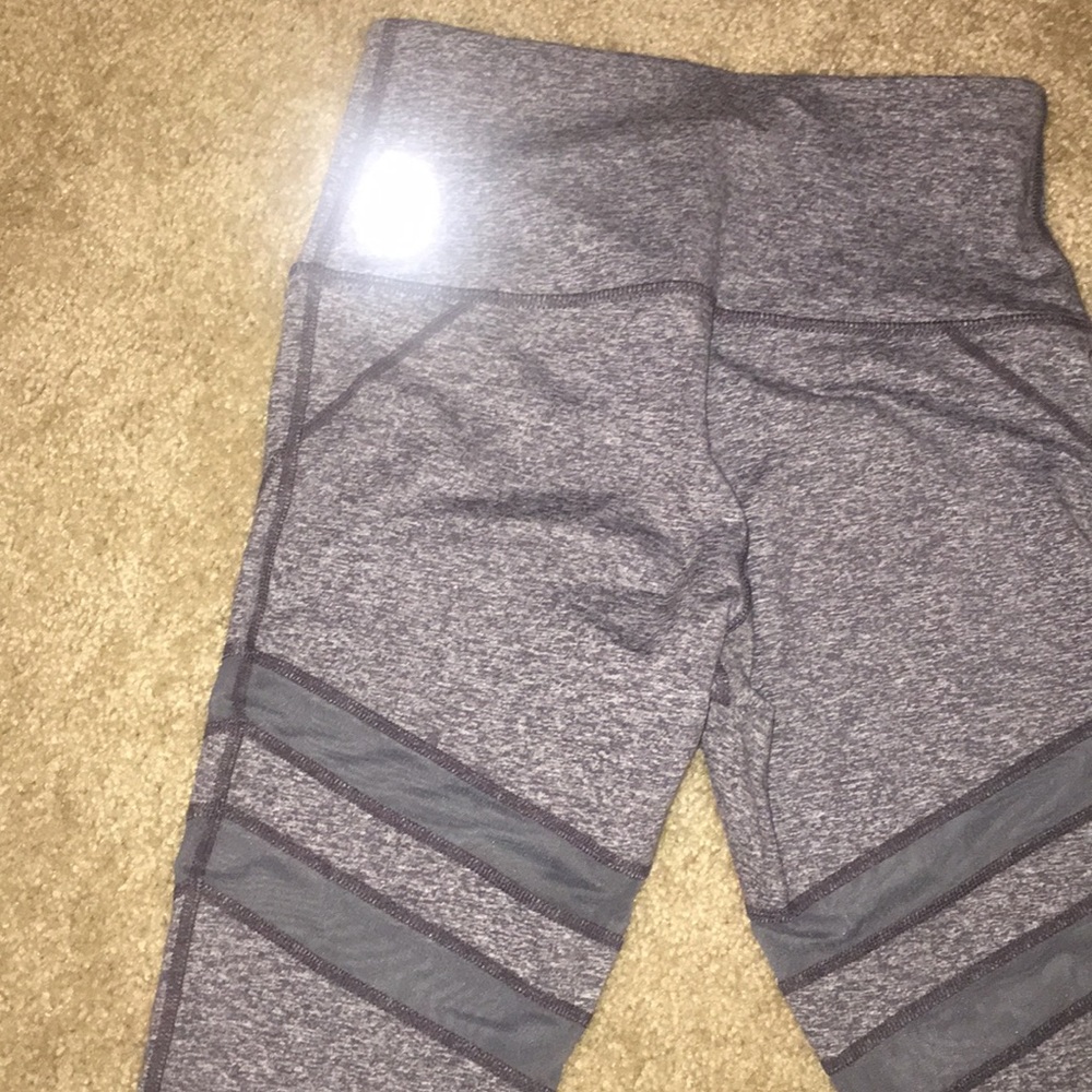 Zella high waisted leggings - Picture 3 of 3